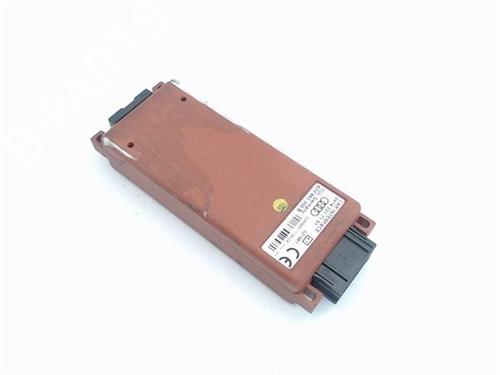 Elektronisk modul AUDI A4 B5 Avant (8D5) 1.8 T | BP13657819M83 