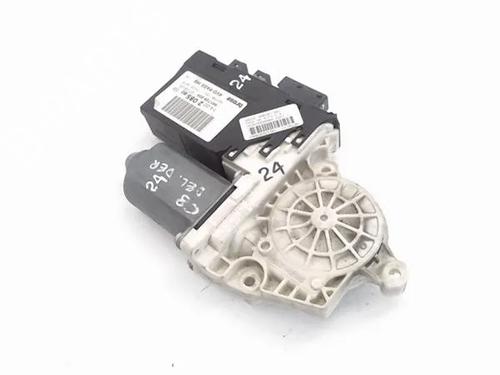 Rudehejsemotor forskærm højre CITROËN C8 (EA_, EB_)  | BP14343189E20 