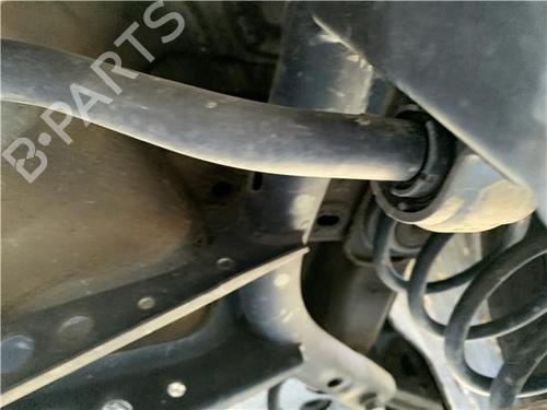 Anti roll bar VW GOLF VI (5K1) 1.4 | BP32419390M96 