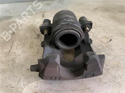 Other SEAT LEON (1P1) 1.6 TDI | BP33730052O1  - Image 8