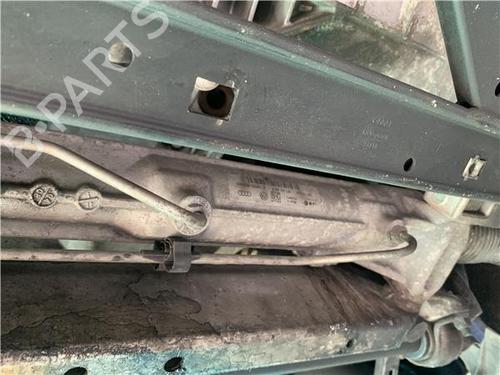 Steering rack AUDI A4 B8 Avant (8K5) 2.0 TDI | BP32418377M22