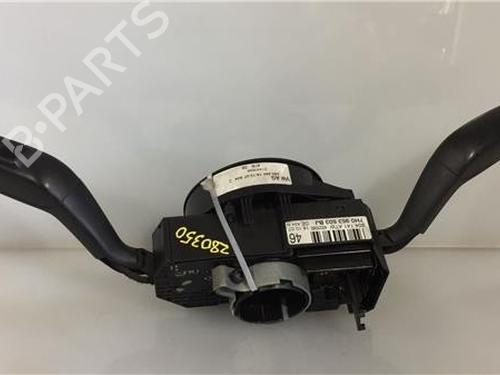 Switch SKODA ROOMSTER (5J7) 1.4 TDI | BP9691468I30 