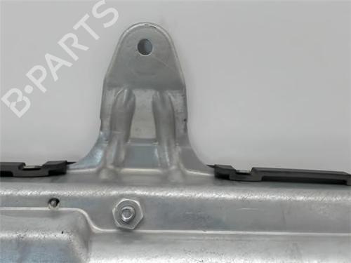 Electronic module MERCEDES-BENZ C-CLASS Coupe (CL203)  | BP16285537M83 