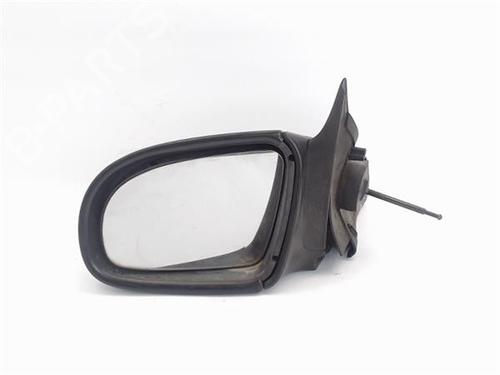 Left mirror OPEL CORSA B (S93)  | BP13473975C26 