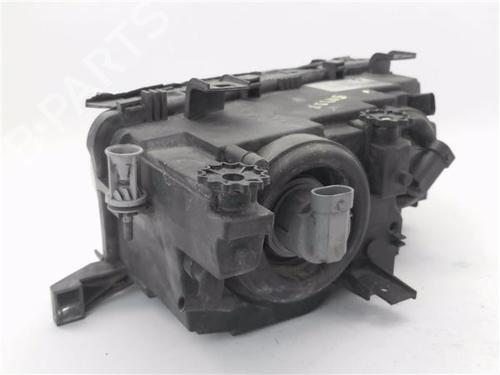 Left headlight BMW 3 Compact (E46) | BP33730243C28 - Image 4