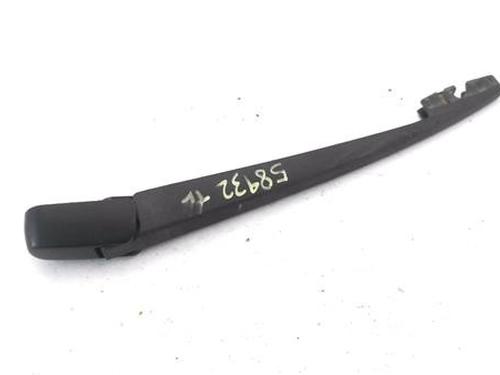 Braço escova traseiro Braço escova traseiro 38177005 38177005