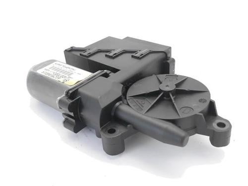 Right front window motor VW POLO IV (9N_, 9A_) | BP23841495E20