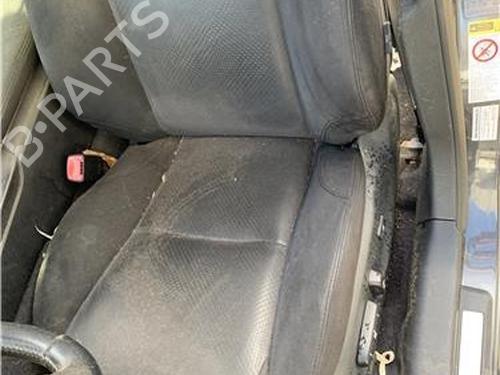 Left front seat LEXUS IS II (_E2_) 220d (ALE20) | BP32417218C15