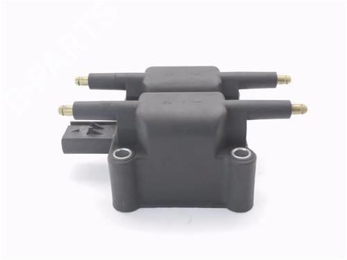 Ignition coil CHRYSLER PT CRUISER (PT_) | BP30412326M94