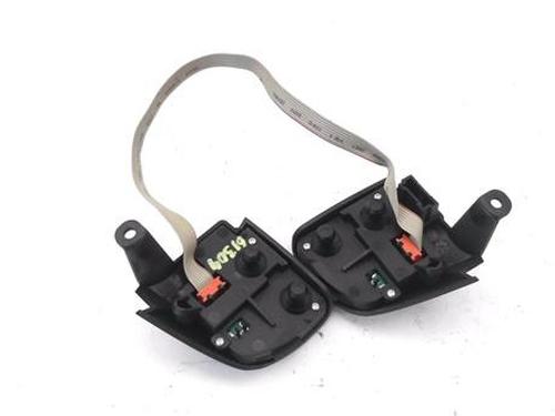 Switch SEAT ALTEA XL (5P5, 5P8) 1.6 TDI | BP37261000I30 - Image 8