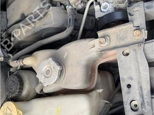 Other JEEP COMPASS (MK49) 2.0 CRD | BP32417969O1