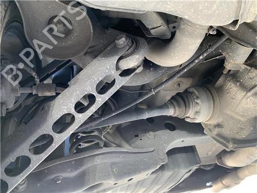 BP32418745M2 main image