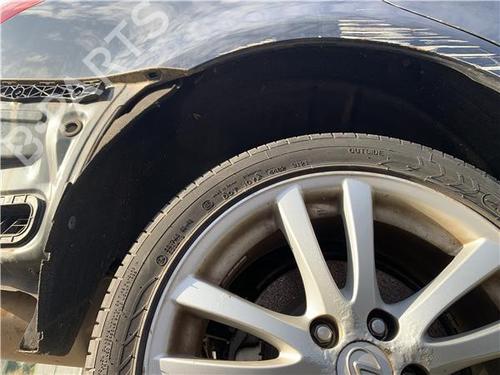 Wheel arch LEXUS IS II (_E2_) 220d (ALE20) | BP32417279C56 