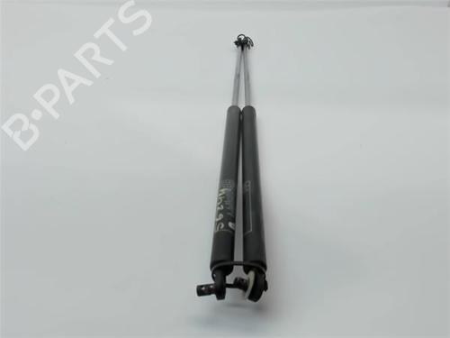 Other SEAT PANDA (141A) 0.9 | BP14345795O1 