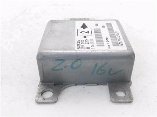 Control unit NISSAN PRIMERA (P11)  | BP28043195M11 