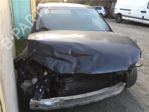 ABS pump AUDI A3 (8P1)  | BP11740684M43 