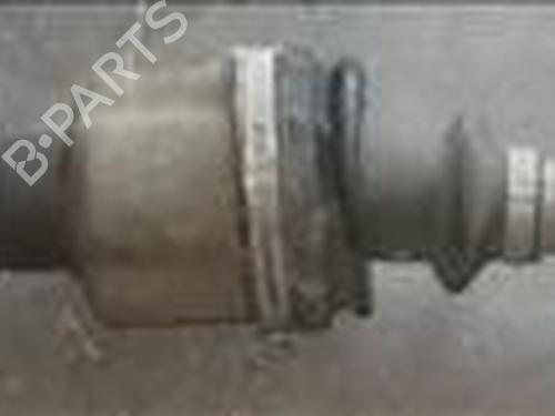 Used Right front driveshaft FORD MONDEO III (B5Y) 1.8 16V (125 hp) 11340648