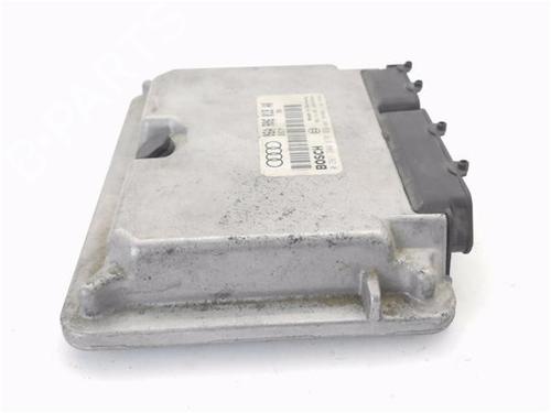 Elektronische module AUDI A3 (8L1)  | BP28064655M83 