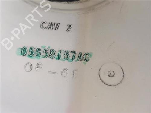 Other JEEP COMPASS (MK49) 2.0 CRD | BP31575172O1 