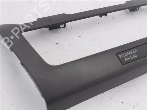 Middle console SEAT IBIZA V (KJ1, KJG) 1.0 TSI | BP40150773I22 - Image 9