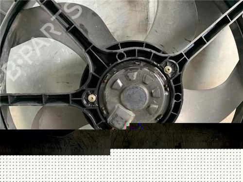 Right front brake caliper RENAULT CLIO V (B7_) | BP22132672M104 - Image 10