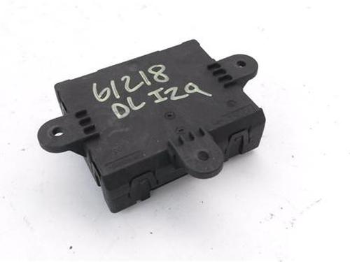 Electronic module FORD GALAXY II (WA6) 2.0 TDCi | BP36230991M83  - Image 9