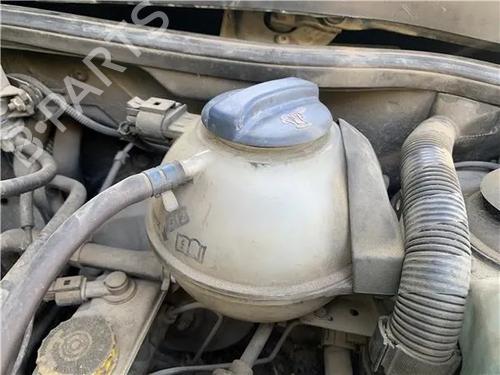 other-vw-lupo-i-6x1-6e1-1998-1999-2000-2001-2002-2003-2004-2005-27275420 main image