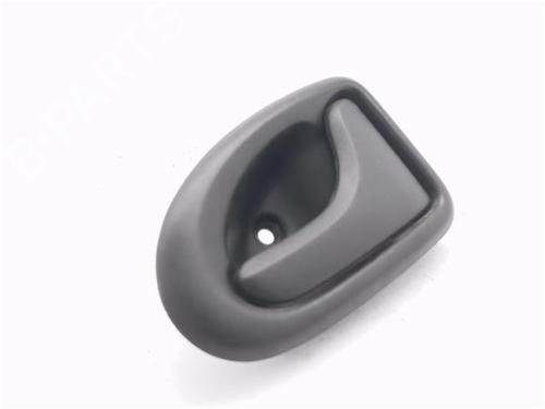 Front right interior door handle DACIA LOGAN (LS_) 1.4 (LS0A, LS0C, LS0E, LS0G) | BP34541412I14  - Image 6