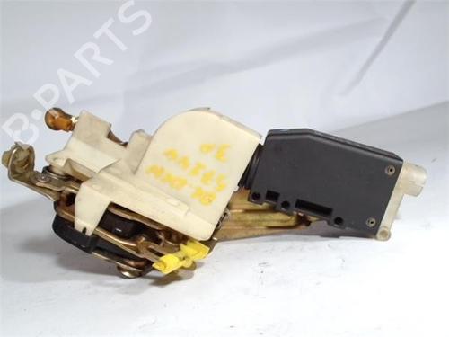 Front right lock OPEL CORSA B (S93) 1.6 i 16V (F08, F68, M68) | BP11363557C97 