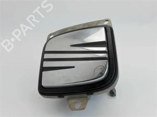 Bagagerumshåndtag SEAT IBIZA III (6L1) [2002-2009]  10735875