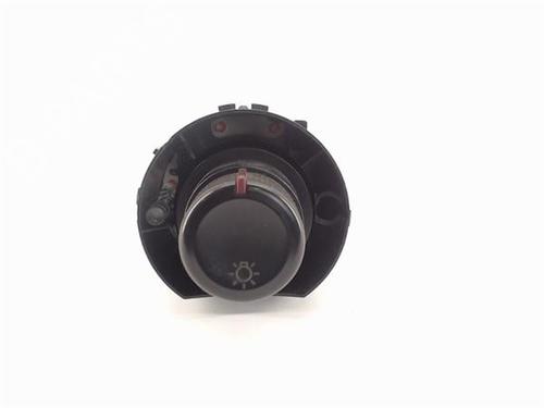 Used Switch SEAT IBIZA III (6L1) [2002-2009]  13052382