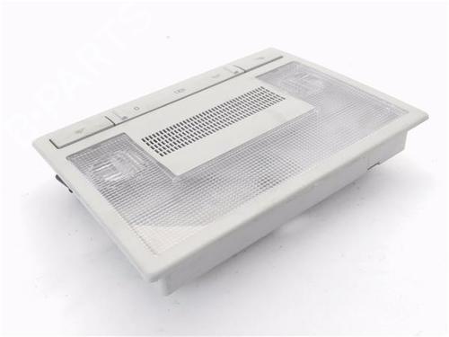 Interior roof light SEAT LEON (1P1) 1.6 TDI | BP33729380I8 - Image 4