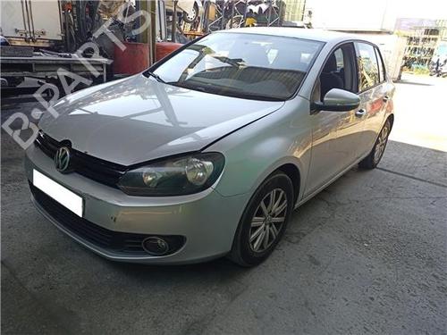 Recambios VW GOLF VI (5K1) 4756072