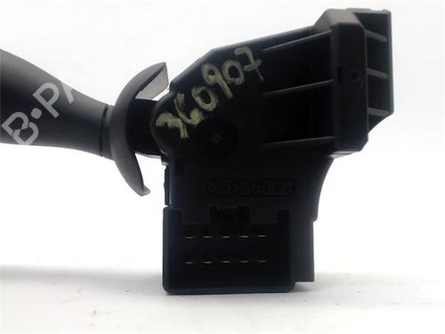Switch FORD FIESTA V (JH_, JD_)  | BP22432859I30 