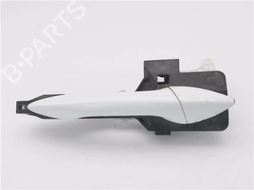 rear-right-exterior-door-handle-hyundai-i30-gd-2011-36050874 main image