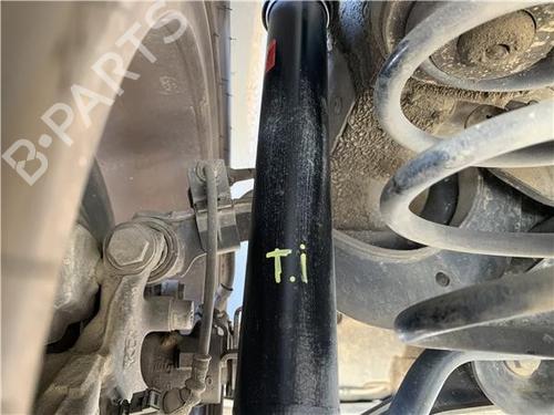Other SEAT LEON (1P1) 1.9 TDI | BP32417870O1 - Image 8
