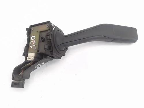 Switch VW GOLF V (1K1)  | BP13043716I30 