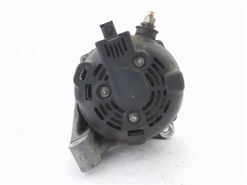 Alternator JEEP CHEROKEE (KJ) 2.8 CRD | BP23529700M7 
