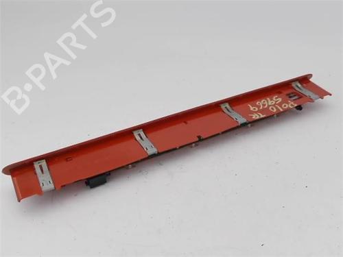 Third brake light VW POLO V (6R1, 6C1) 1.4 (6R1) | BP22132714L11 
