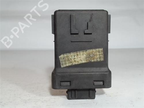 Electronic module CITROËN XM (Y3)  | BP13051896M83 