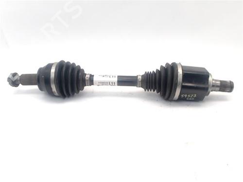 BP22984304M38 main image
