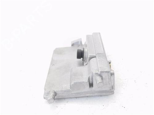 Camera SEAT ATECA (KH7, KHP) 1.5 TSI | BP37261072E14 - Image 4