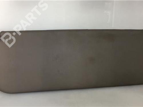 left-sun-visor-ford-transit-van-fa_-_-2000-2001-2002-2003-2004-2005-2006-9667278 main image
