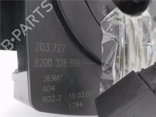 Switch RENAULT ESPACE IV (JK0/1_) 2.0 dCi (JK02, JK03) | BP34445882I30  - Image 10
