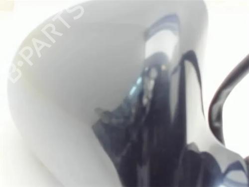Right mirror AUDI A3 (8P1) 1.9 TDI | BP10135198C27 
