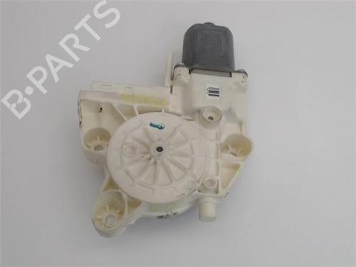 Left front window motor FORD FOCUS II (DA_, HCP, DP)  | BP17922071E21 