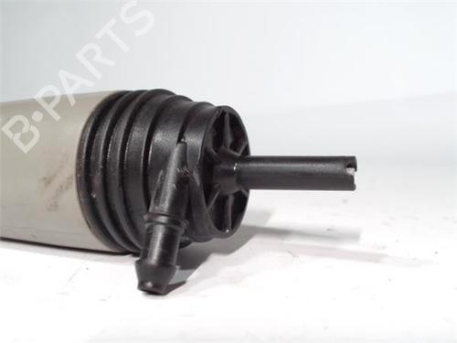 Other BMW 3 Touring (E91)  | BP14344412O1 