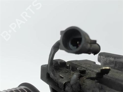 AC compressor FIAT BRAVO I (182_)  | BP13050814M34 