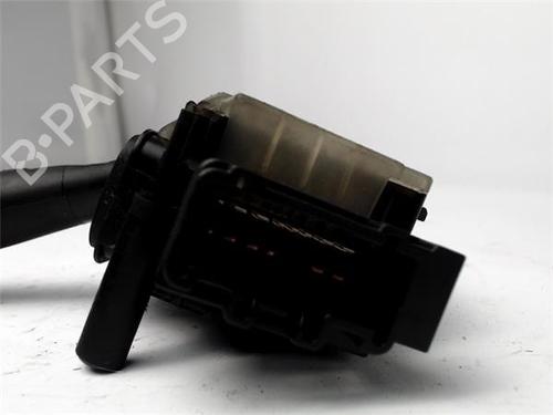 Switch PEUGEOT 307 (3A/C) 2.0 HDi 90 | BP11789546I30 