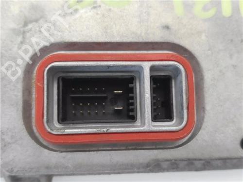 Lights ECU AUDI A4 B7 (8EC) 2.0 TDI 16V | BP34237447M55 - Image 10